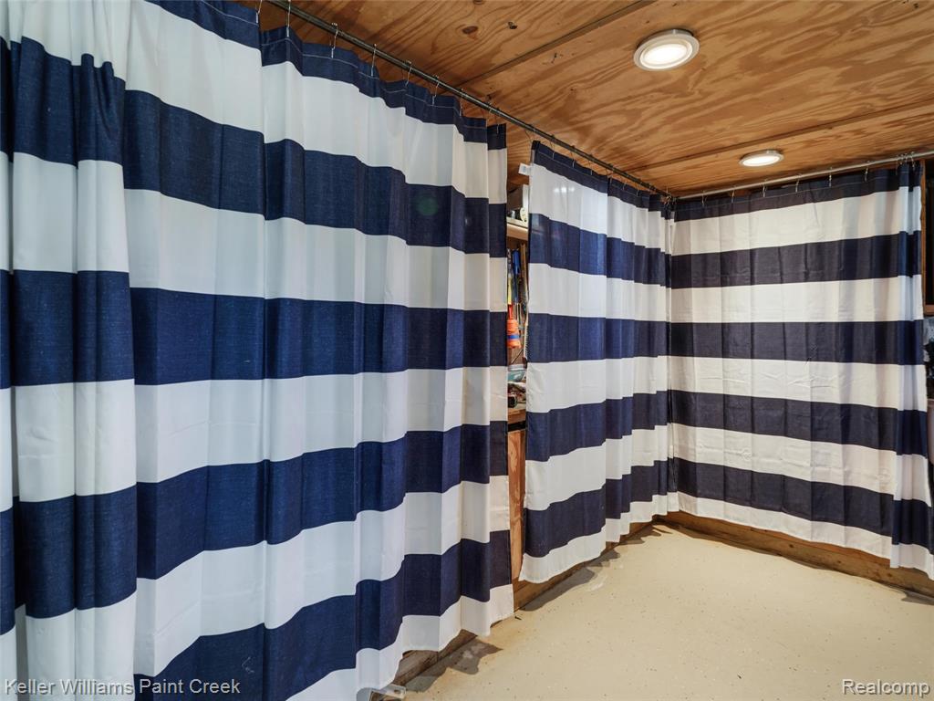 5813 36 Mile Road, Bruce, MI 48065 — Photo 47