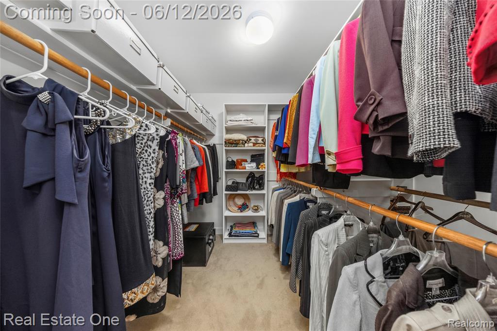 7026 Daventry Woods Drive, West Bloomfield, MI — Photo 29