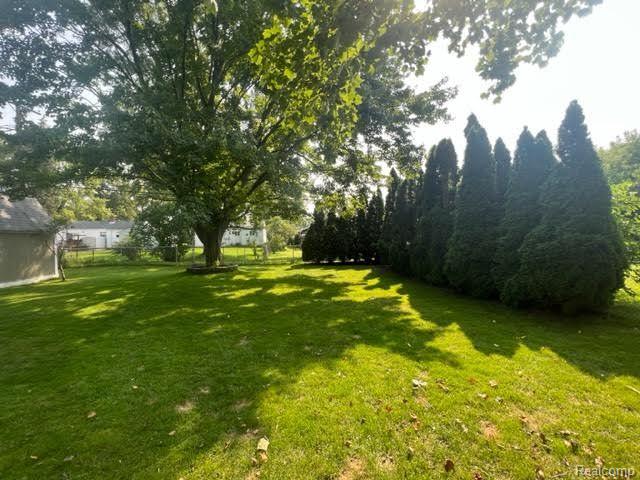 9024 MARLOWE Avenue, Plymouth, MI 48170 — Photo 28