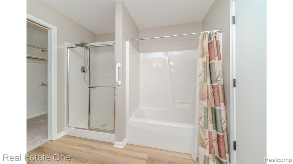 981 Amber View Drive SW, Byron Center, MI 49315 — Photo 16