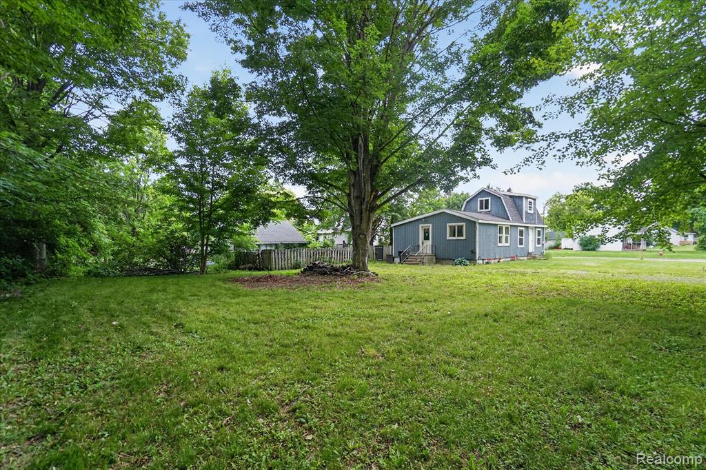 535 E Hubble Street, Hastings, MI 49058 — Photo 29