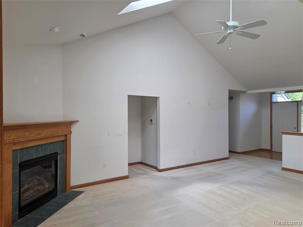 6102 Doveplum Drive, Brighton, MI 48116 — Photo 10