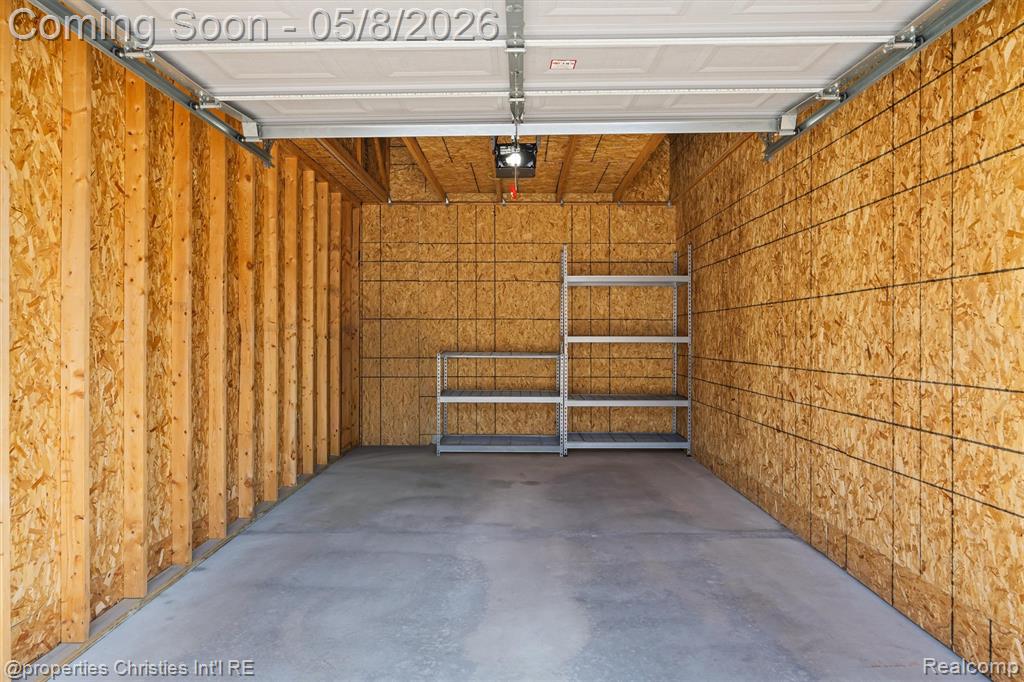 920 W Summerfield Glen Circle, Ann Arbor, MI 48103 — Photo 19