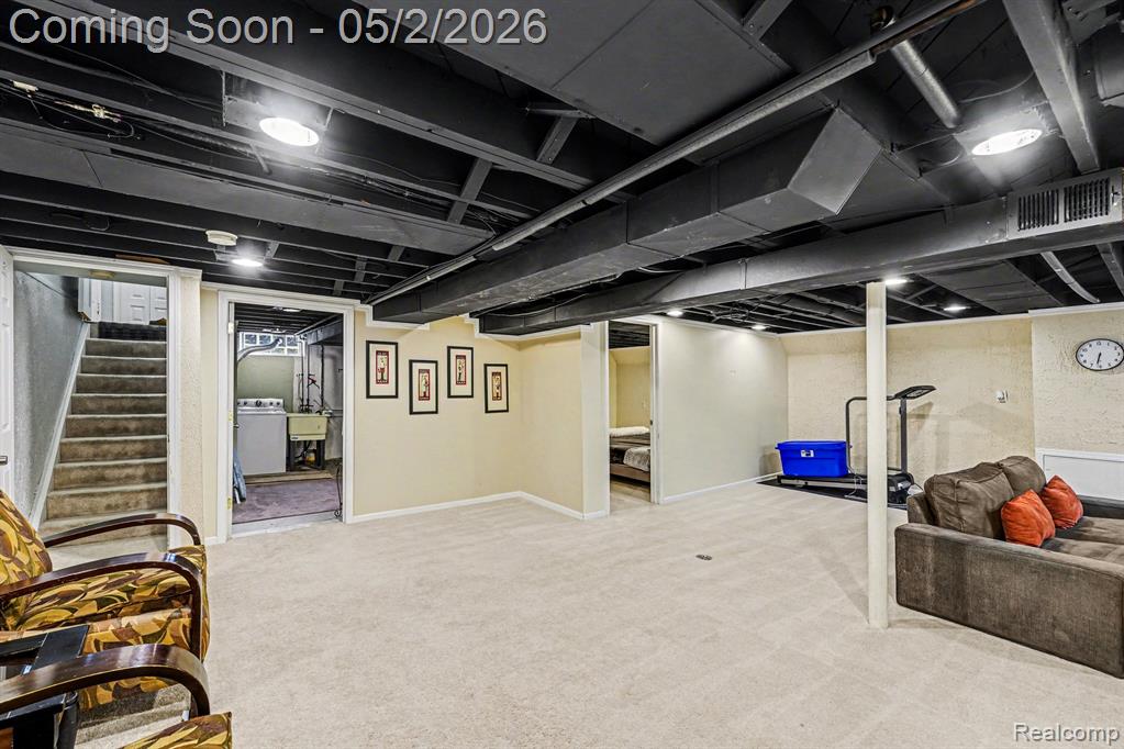32533 Cambridge Street, Garden City, MI — Photo 16