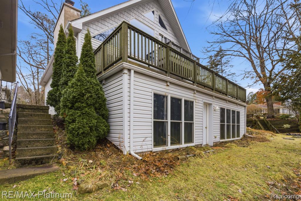 3340 Pineridge Lane, Brighton, MI 48116 — Photo 36