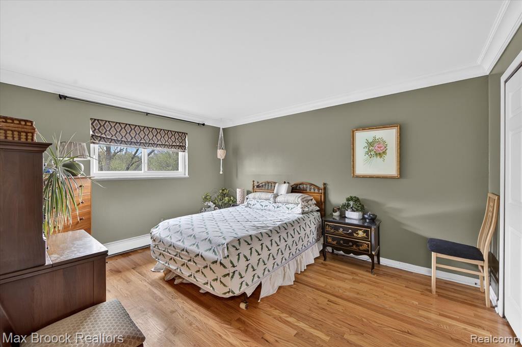 100 W Hickory Grove Road, G7, Bloomfield Hills, MI 48304 — Photo 12