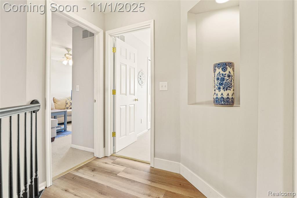 5082 Prestonwood Lane, Flushing, MI 48433 — Photo 44