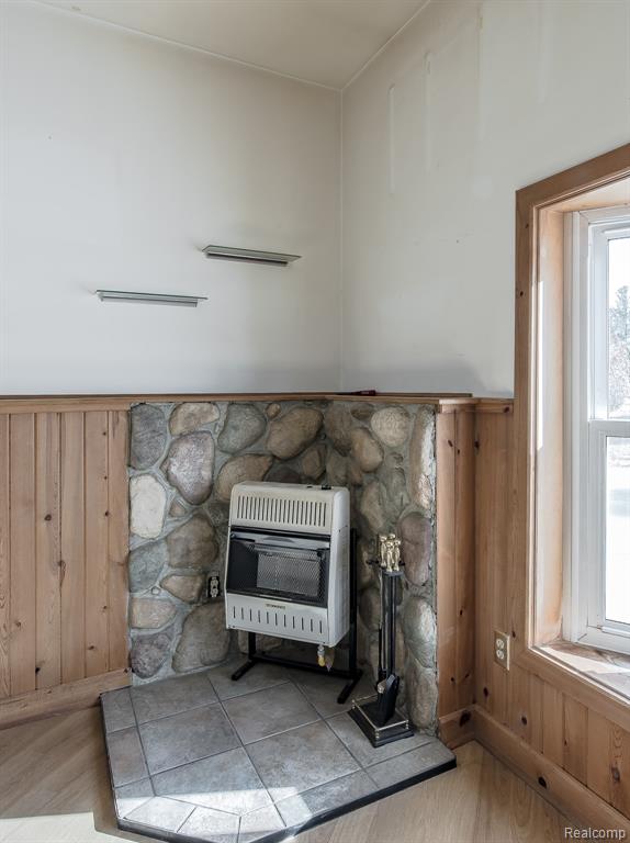 7283 Vanderploeg Lane, Imlay City, MI 48444 — Photo 17