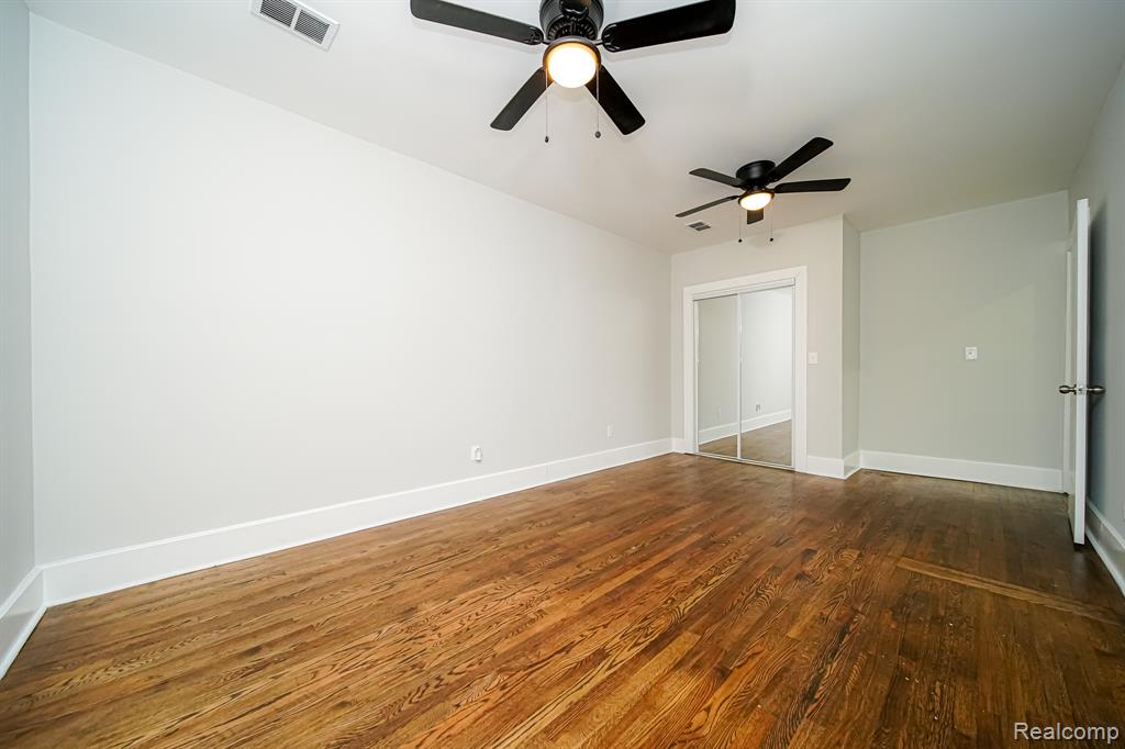 709 Ashland Street, Detroit, MI 48215 — Photo 71