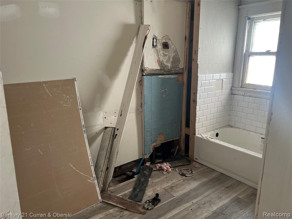 3152 Garfield Street, Detroit, MI 48207 — Photo 40