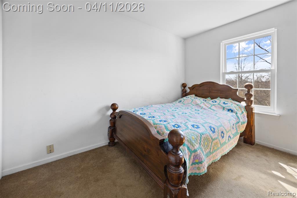 3354 Turnberry Lane, Ann Arbor, MI 48108 — Photo 23