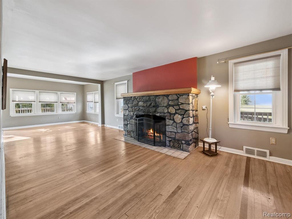 260 S DEXTER Street, Pinckney, MI 48169 — Photo 33