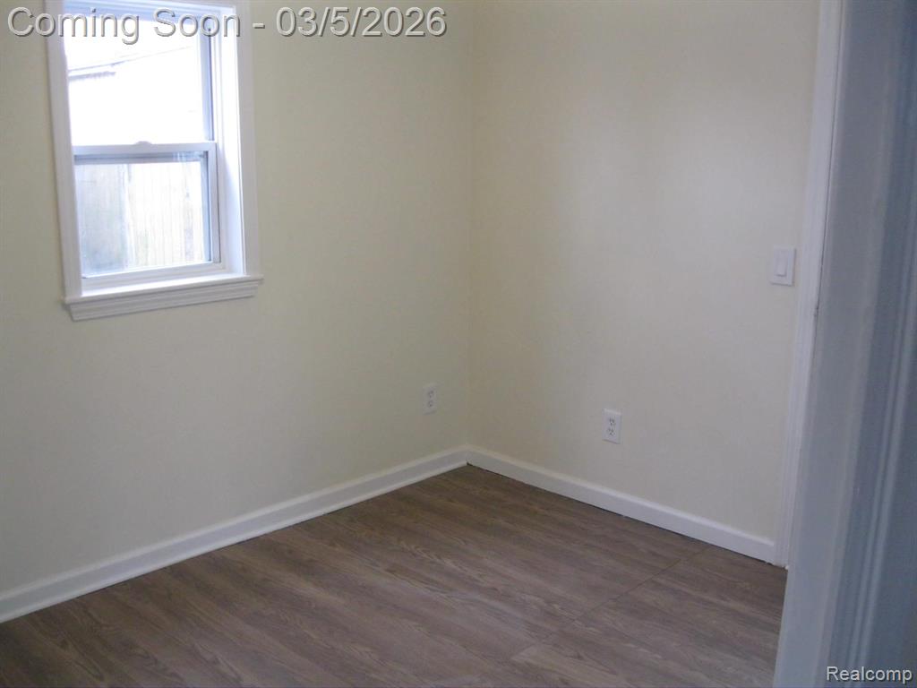 3438 Duffield Street, White Lake, MI 48383 — Photo 17