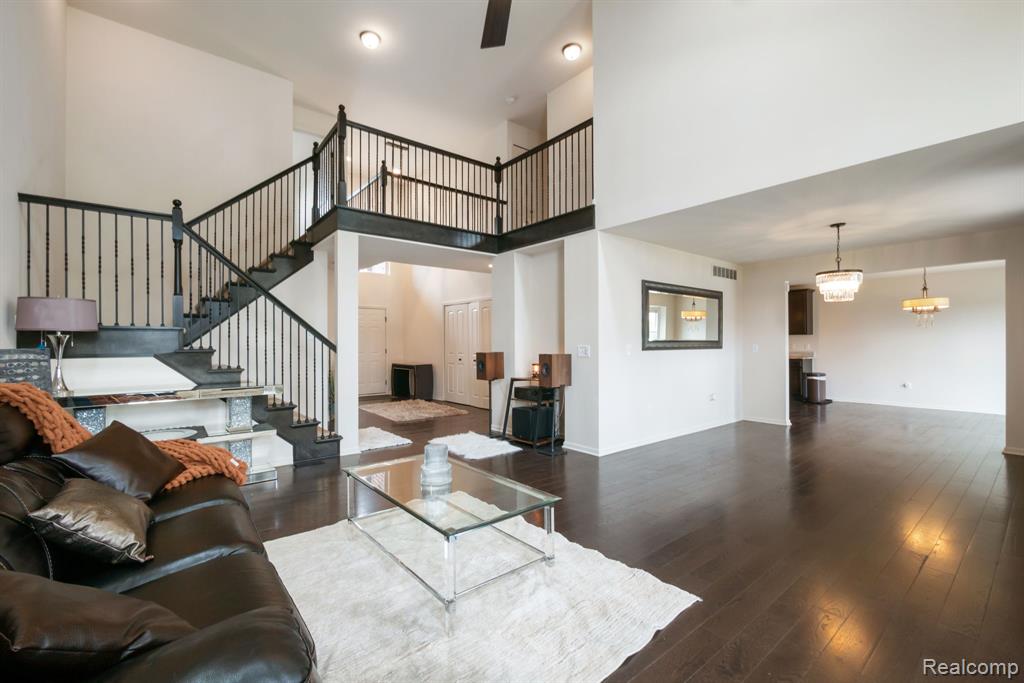 2495 Knollwood Drive, Canton, MI 48188 — Photo 20