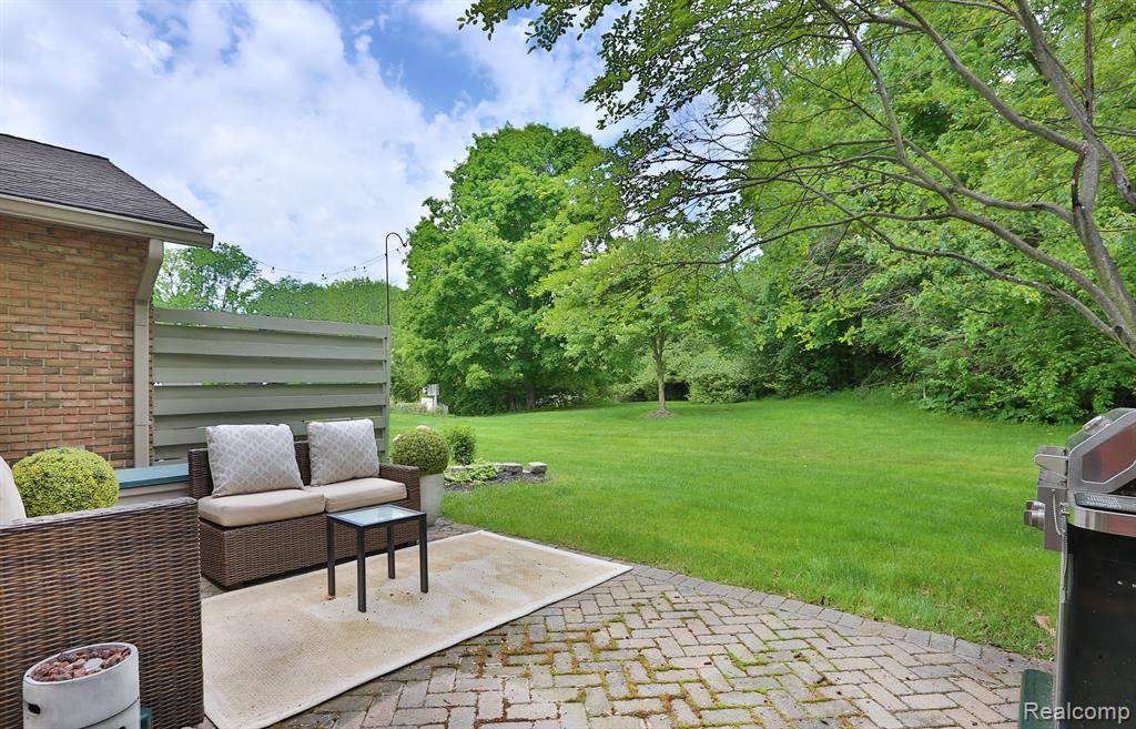 48080 COLONY FARM Circle, Plymouth, MI 48170 — Photo 29