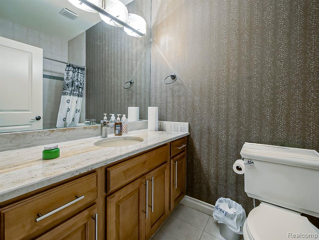 48928 AMANDA Lane, Shelby Twp, MI 48317 — Photo 12