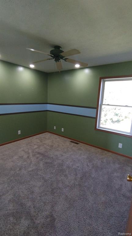 605 NADEAU Road, Monroe, MI 48162 — Photo 18