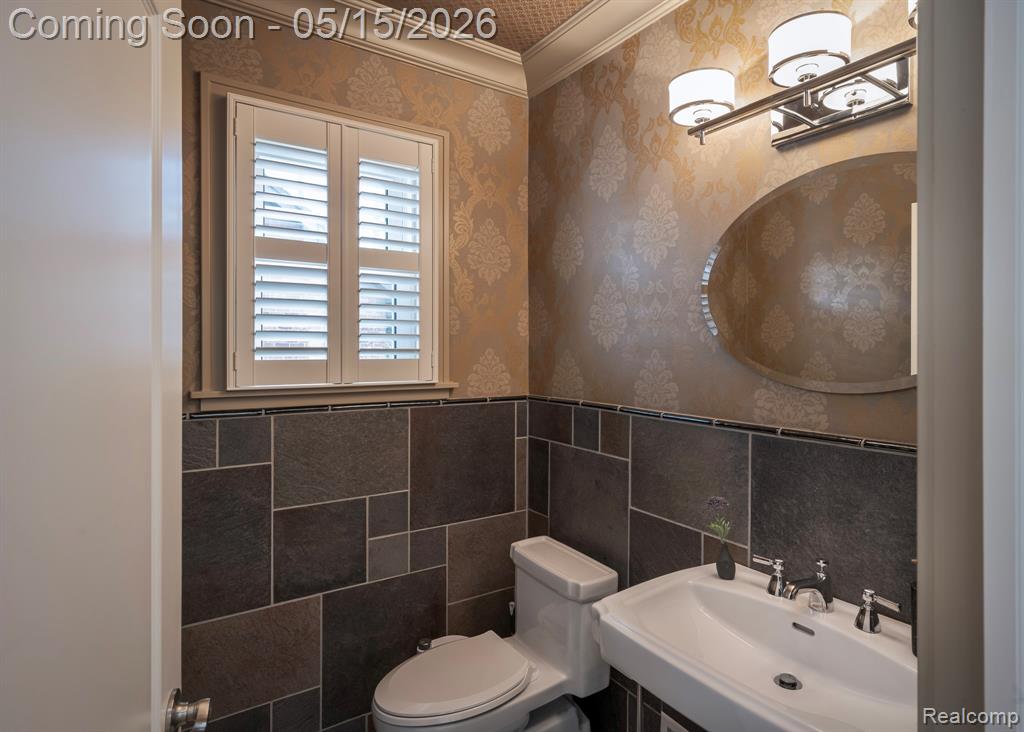 728 S Pleasant Street, Royal Oak, MI 48067 — Photo 14