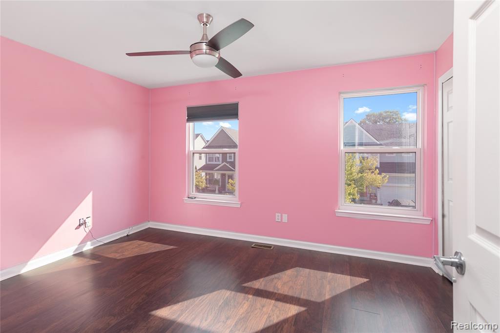 50317 Corey Avenue, New Baltimore, MI — Photo 17