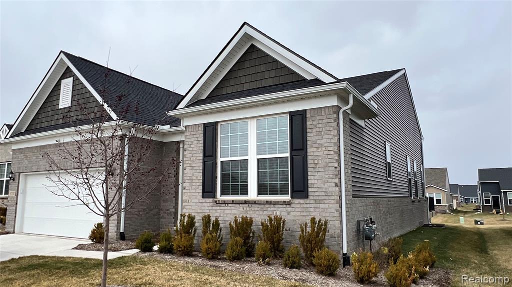 50192 Ogden Road, Canton, MI 48188 — Photo 5