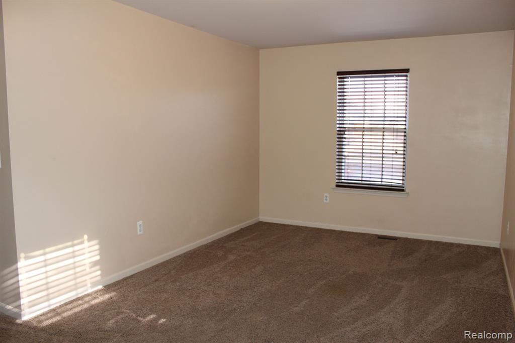 4160 BRIGHTON Lane, Canton, MI 48188 — Photo 14