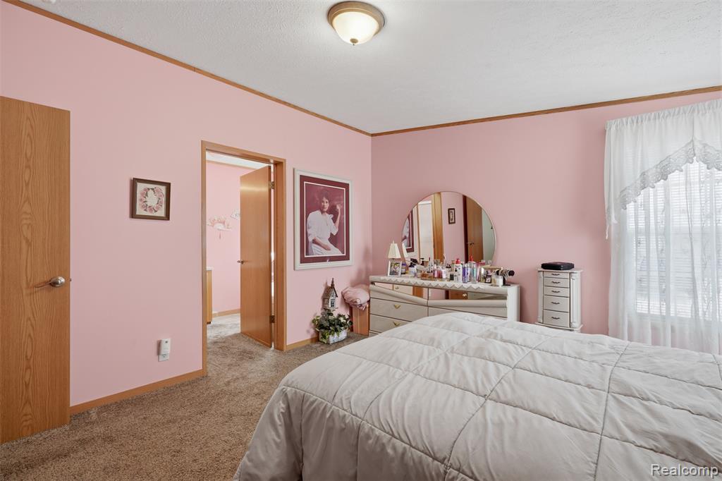 11784 Stoneridge Court, South Lyon, MI 48178 — Photo 15