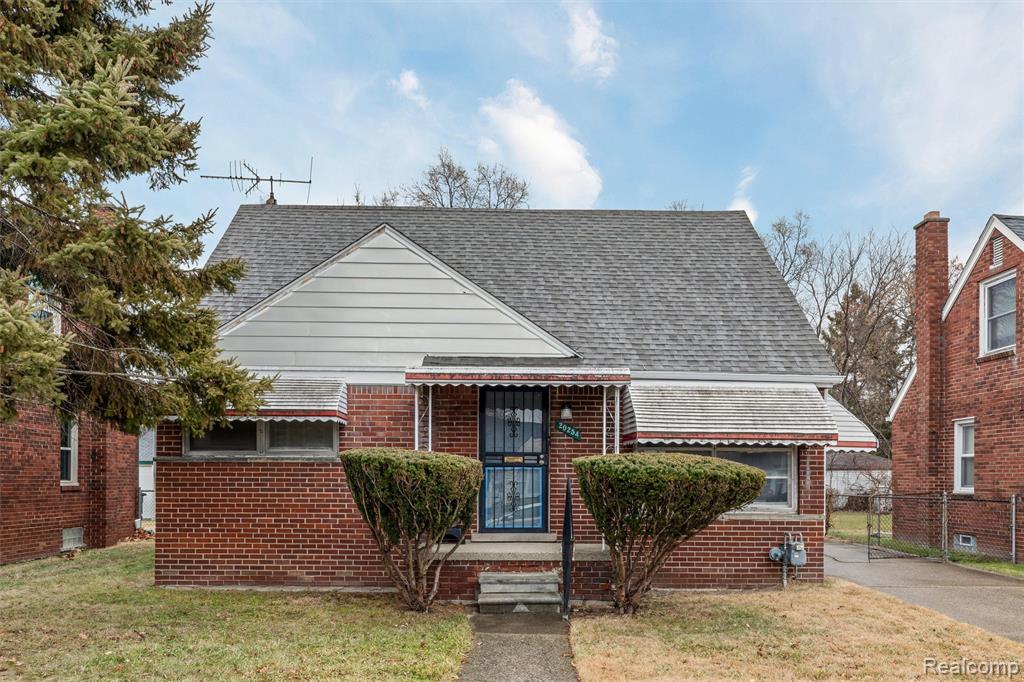 Search Homes for Sale