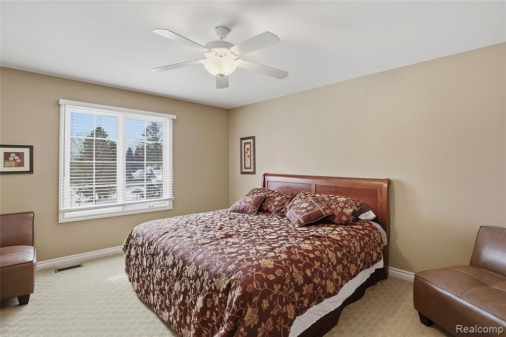 2023 Dean Drive, Washington, MI, 00000