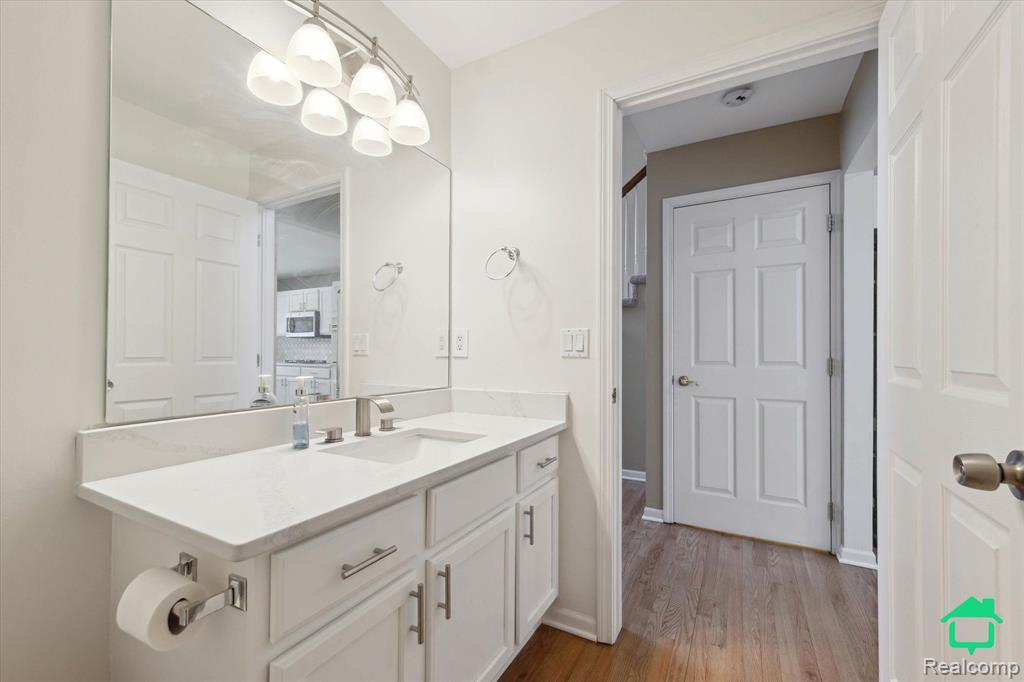 51065 Weston Drive, Plymouth, MI 48170 — Photo 19