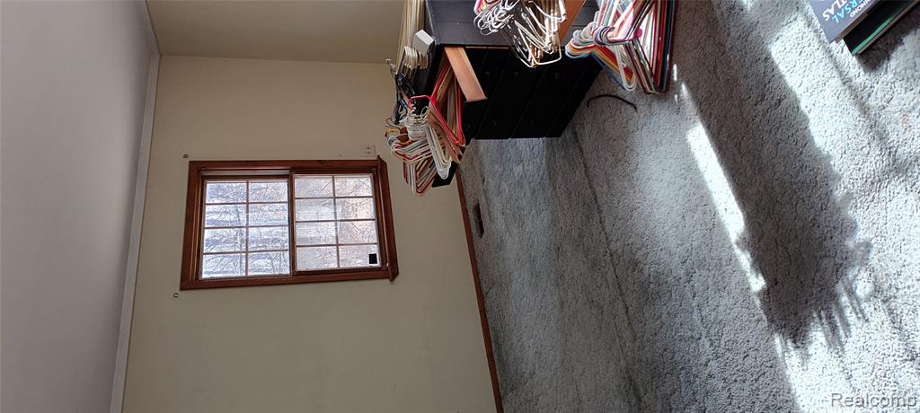 667 Chilson Road, Howell, MI 48843 — Photo 12