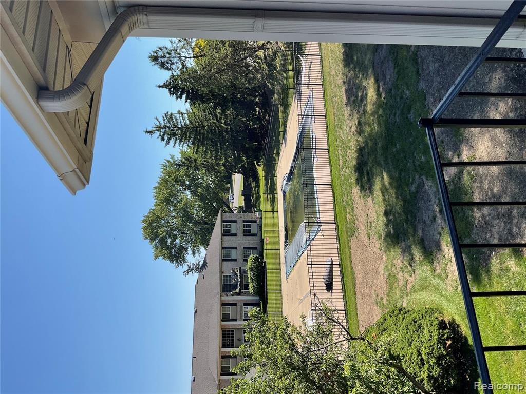 6103 Orchard Lake Road, 203, West Bloomfield, MI — Photo 5
