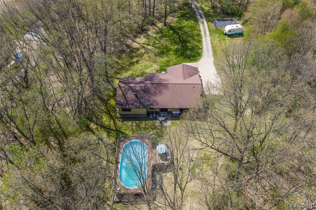 9730 Gibbs Road, Clarkston, MI 48348 — Photo 39