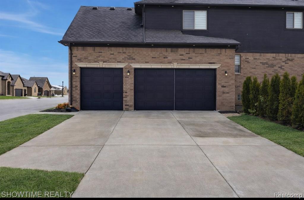 19782 Chase Drive, Macomb, MI 48042 — Photo 53