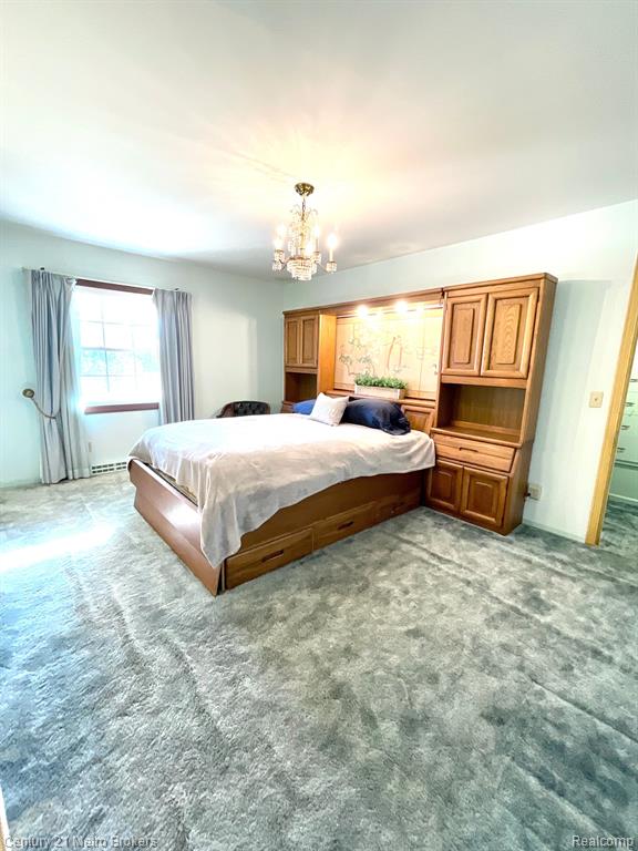 9801 E MONROE Road, Durand, MI 48429 — Photo 33