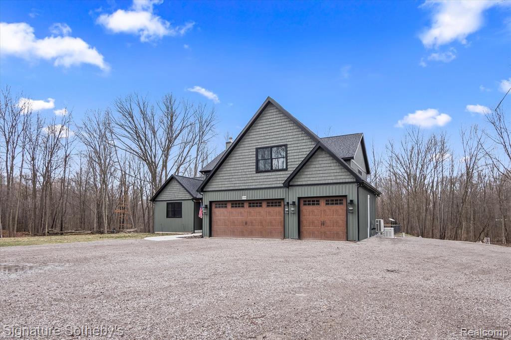 4286 Center Road, Linden, MI 48451 — Photo 63
