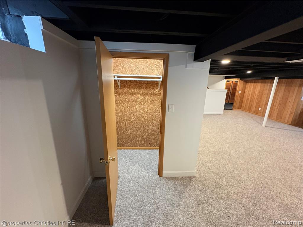 17330 Beverly Road, Beverly Hills, MI 48025 — Photo 20