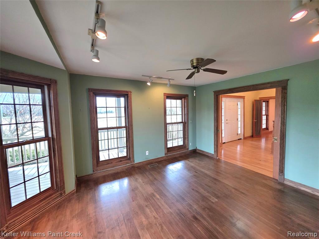 65085 Gramer Road, Lenox, MI 48050 — Photo 10