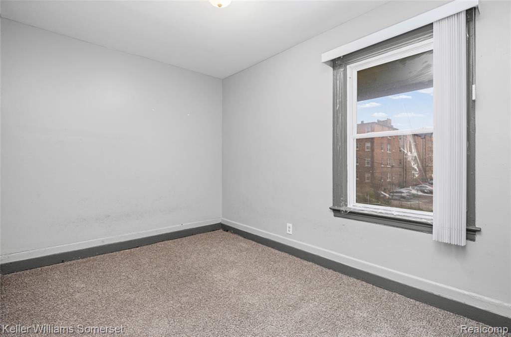 1197 VIRGINIA PARK Street, Detroit, MI 48202 — Photo 26