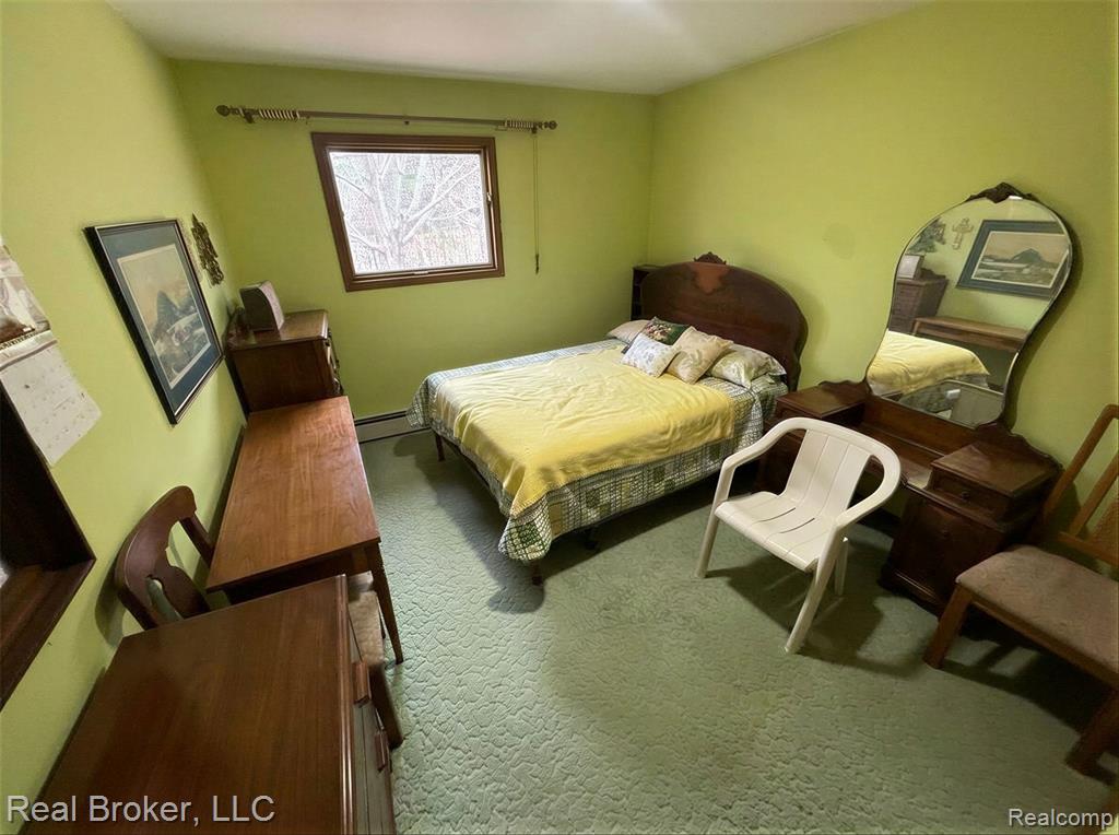1802 N Elba Road, Lapeer, MI 48446 — Photo 19