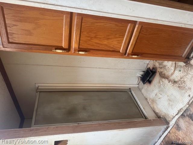 2965 Greenwood Road, Lapeer, MI 48446 — Photo 9