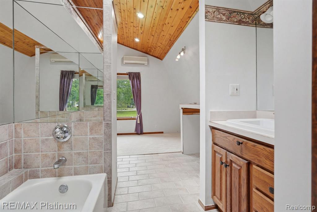 4328 N Gale Road, Davison, MI 48423 — Photo 17