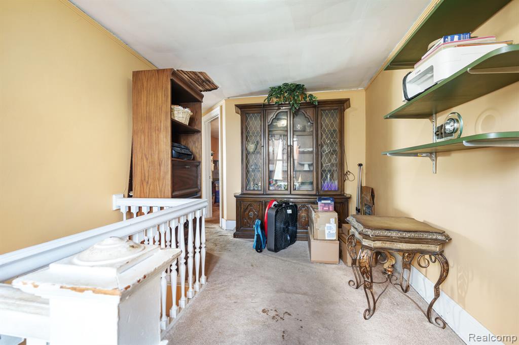 1135 Chicago Boulevard, Detroit, MI 48202 — Photo 37