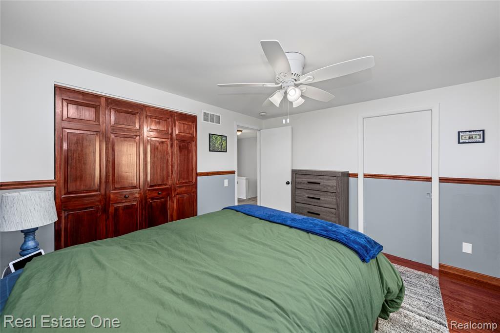 4163 Old Dominion Drive, West Bloomfield, MI 48323 — Photo 40