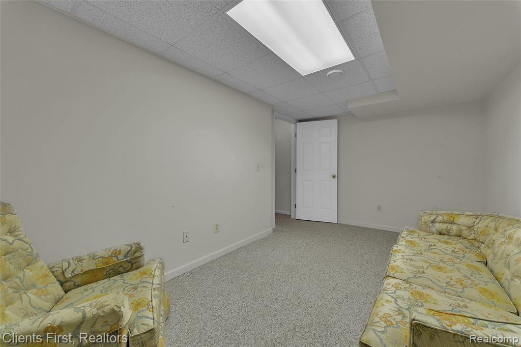 46509 Killarney Circle, Canton, MI 48188 — Photo 40