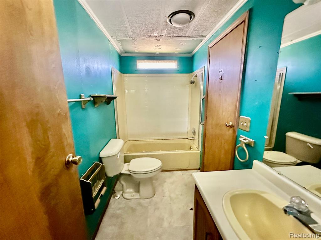 50104 AMBLESIDE, Shelby Twp, MI 48315 — Photo 13