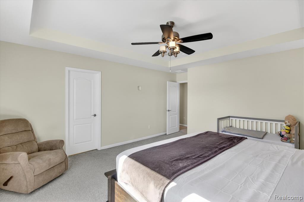 58565 Navarra Drive, South Lyon, MI 48178 — Photo 28