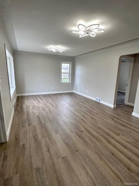 1612 Deering Street, Garden City, MI — Photo 11