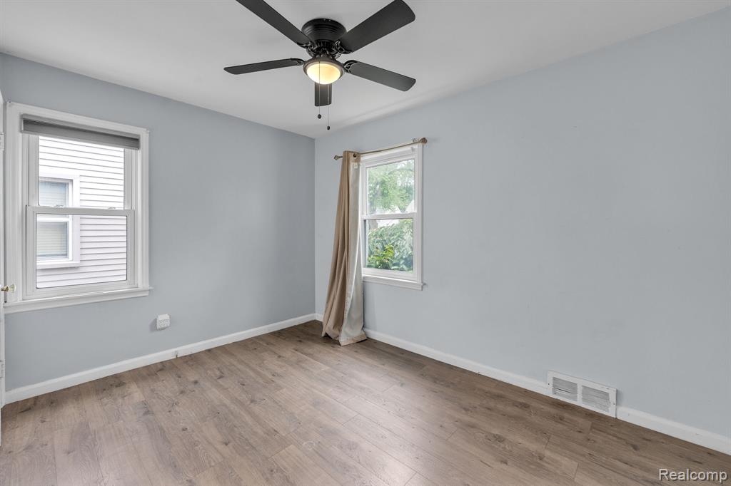 4148 Academy Street, Dearborn Heights, MI 48125 — Photo 16