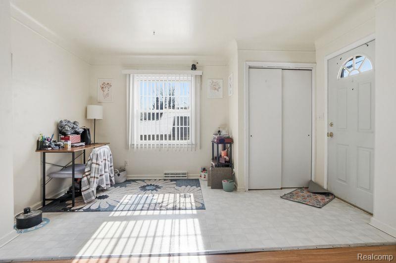 224 Chandler Street, Romeo, MI 48065 — Photo 17
