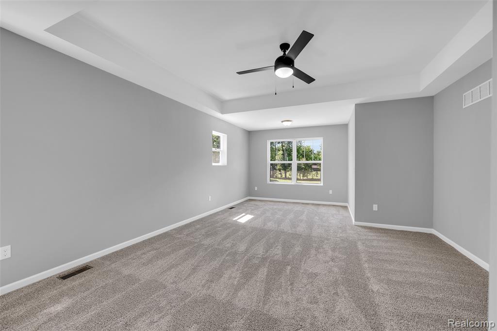 2239 Baltimore Lane, Davison, MI 48423 — Photo 25